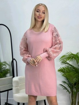 Платье