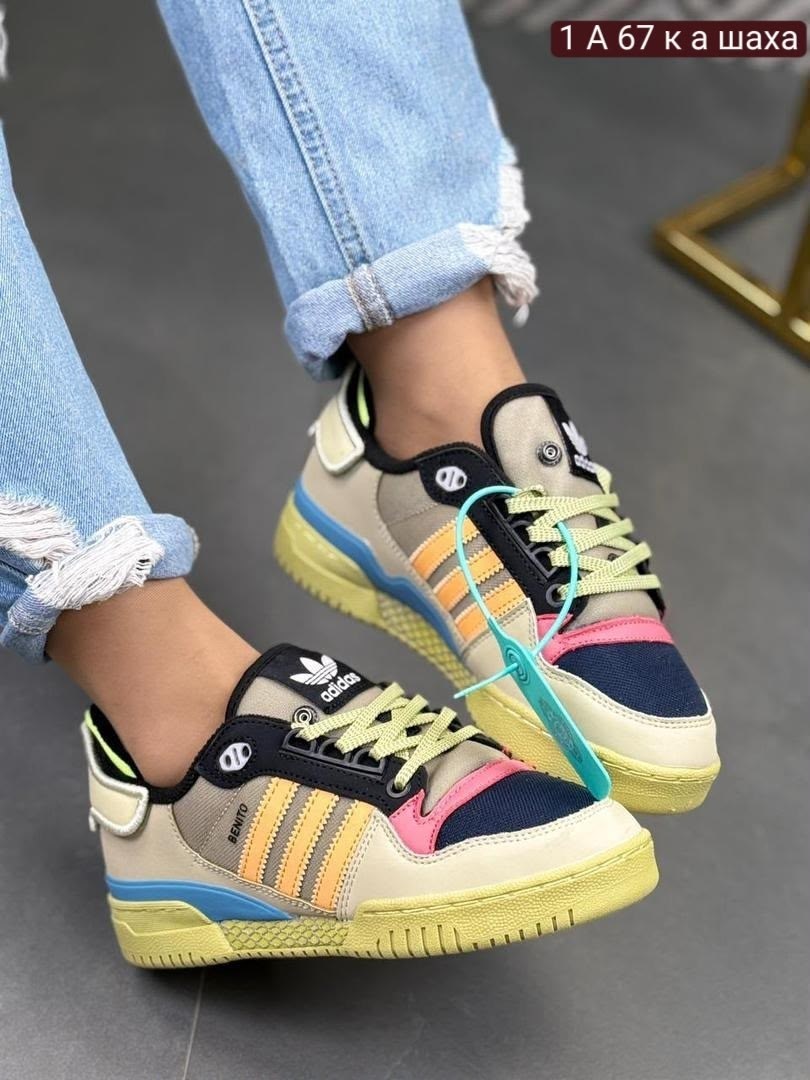 кроссовки adidas,кроссовки адидас,,кроссовки мужские adidas,кроссовки adidas original