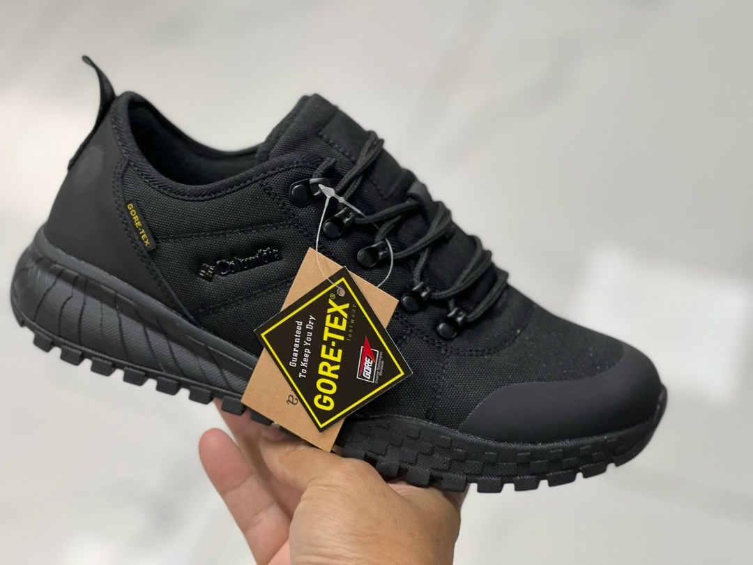 ,мужские кроссовки columbia осенние непромокаемые,кроссовки мужские зимние columbia,gore tex кроссовки,кроссовки термо columbia