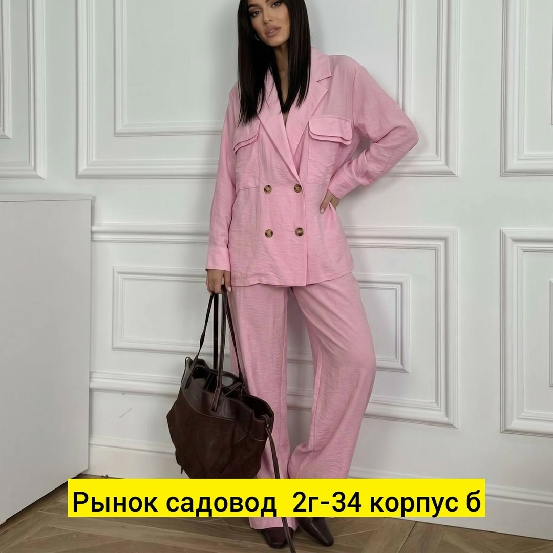 брючный костюм женский из льна летний,костюм летний легкий с брюками и рубашкой fabrika1369,брючный костюм повседневный,костюм женский брючный,брючный костюм женский летний