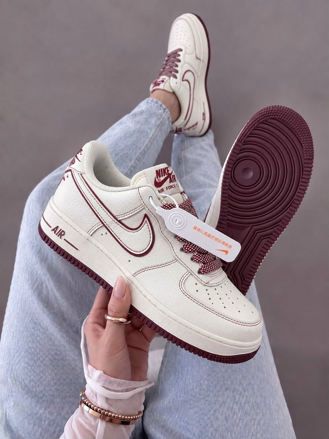 кросcовки nike air force 1,кроссовки nike air force 1 white black,кроссовки,женские кроссовки nike air force 1,женские кроссовки nike air force 1 shadow