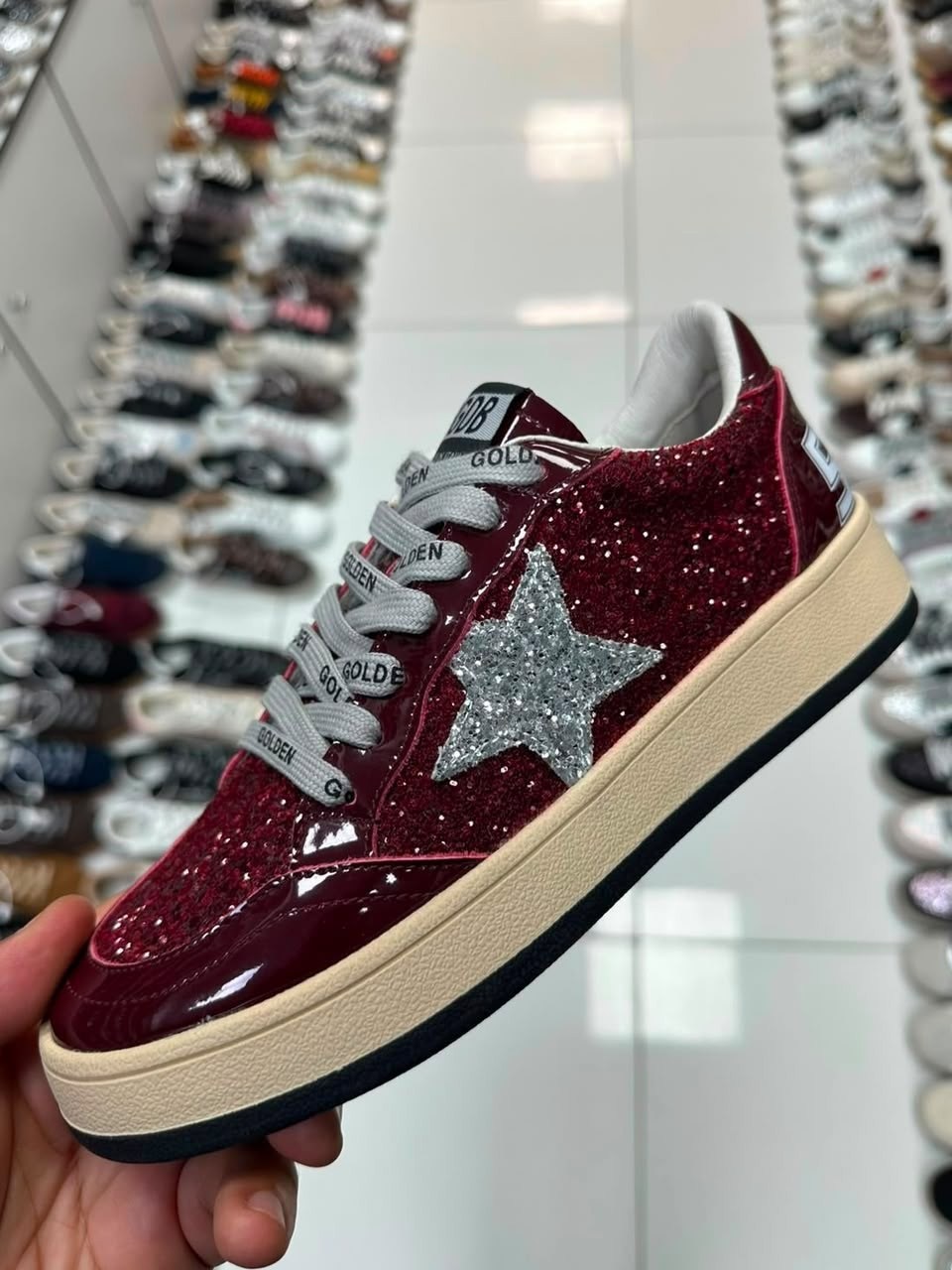 кеды голден гус,,кеды golden goose женские,кеды golden goose, женская