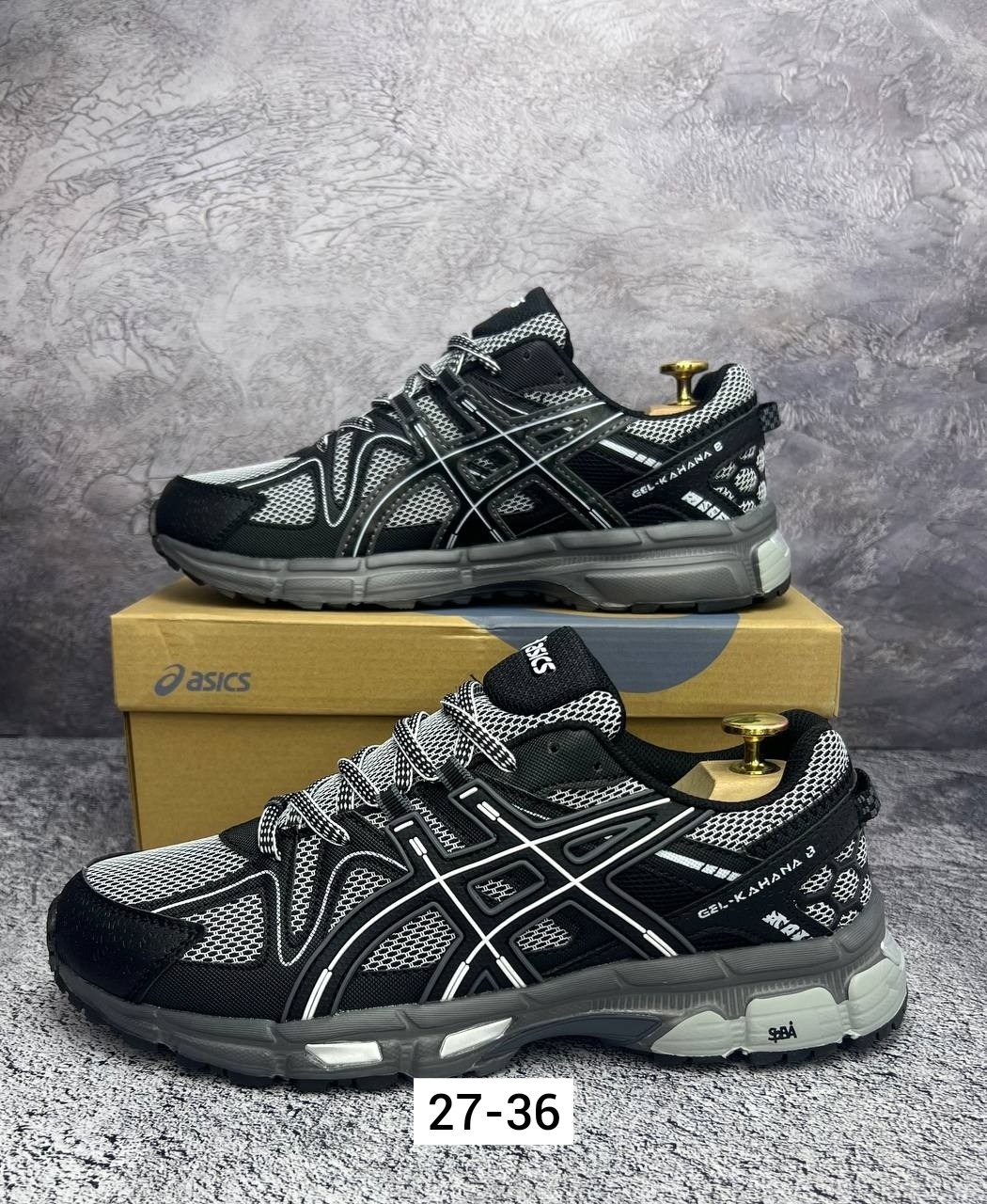 кроссовки мужские asics gel kahana 8,кроссовки asics gel kahana 8,кроссовки мужские asics gel kahana,кроссовки asics gel kahana,кроссовки asics gel kahana 8 gore tex