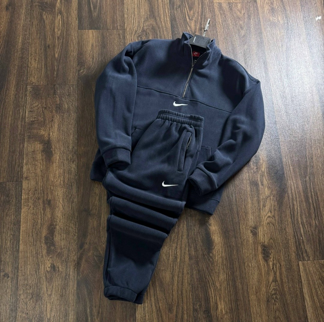 спортивный костюм флисовый win fashion,мужской флисовый костюм,флисовые костюмы,костюм на флисе мужской,флисовый костюм