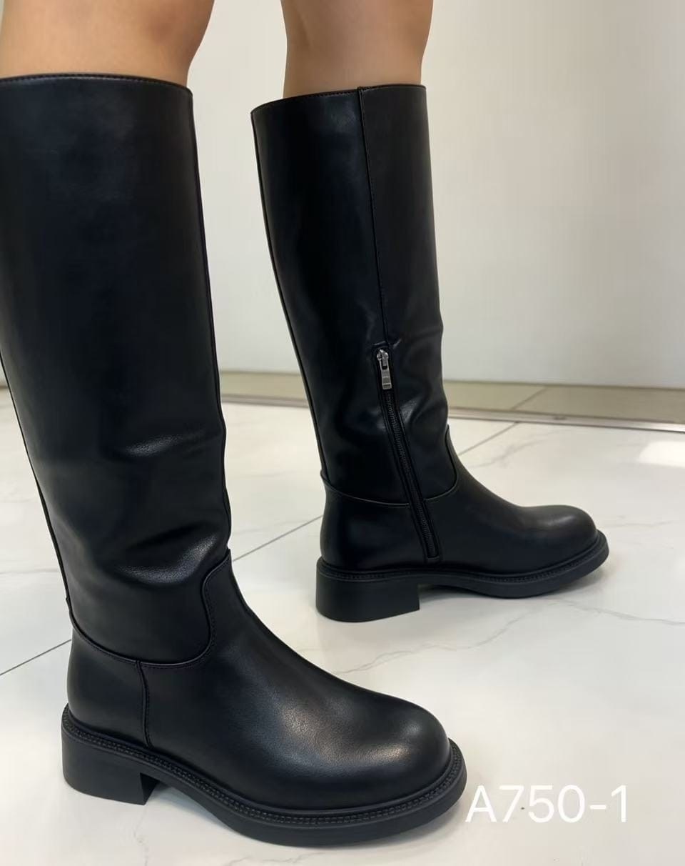 сапоги,женские сапоги,,женские зимние сапоги,сапоги-трубы