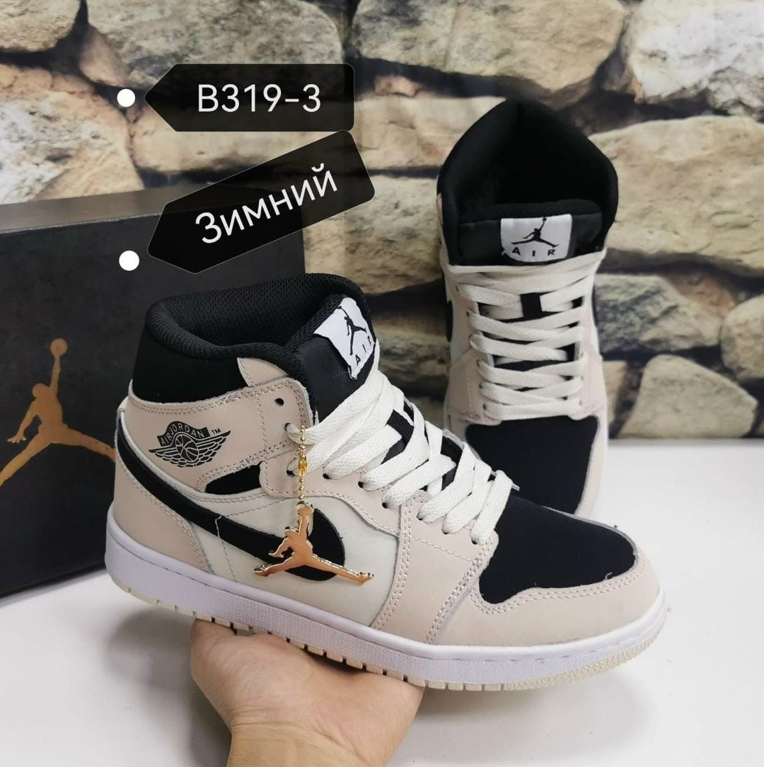 женские кроссовки nike air jordan 1 mid,кроссовки женские nike air jordan 1,кроссовки,кроссовки nike air jordan 1,женские кроссовки nike