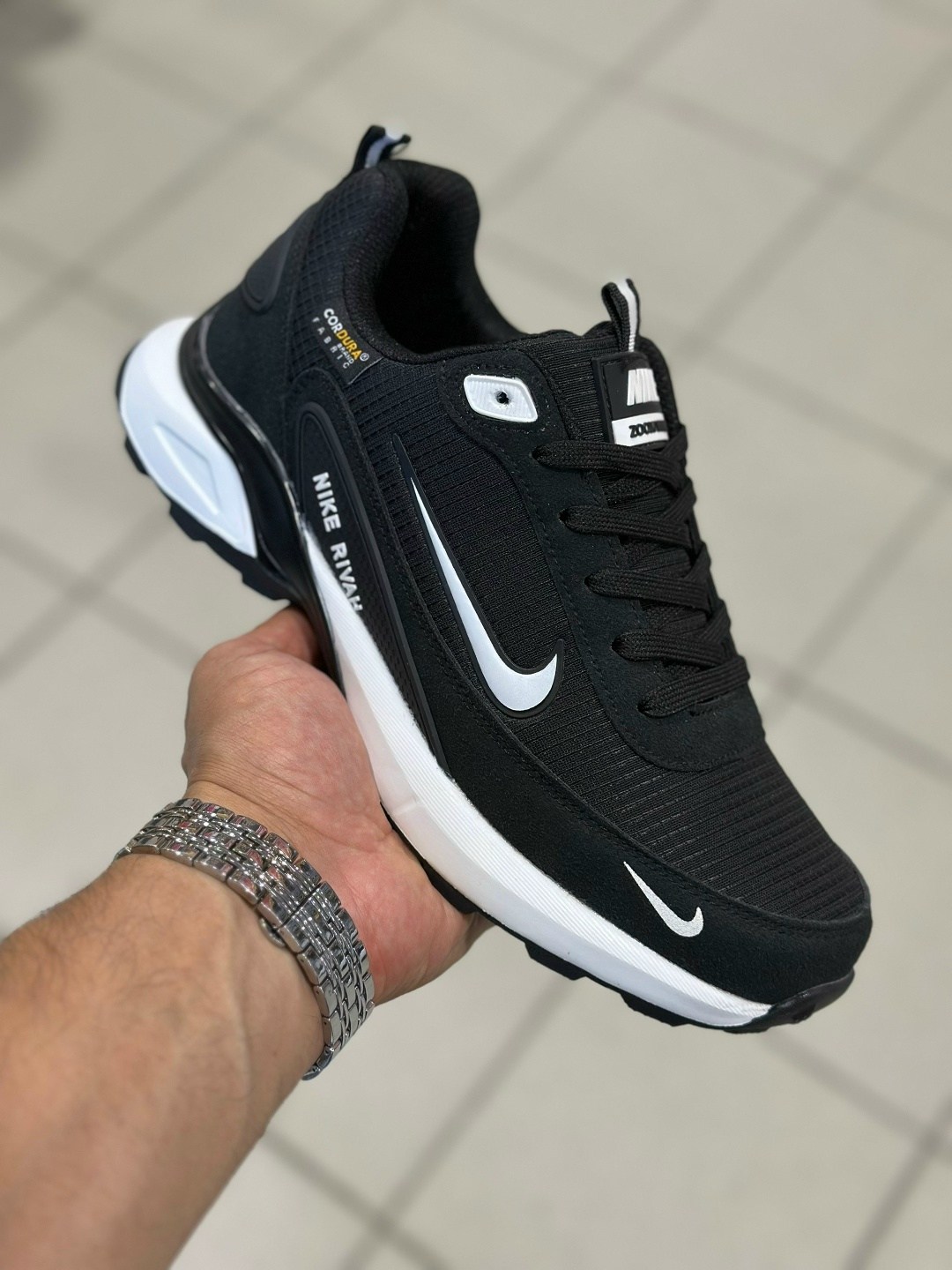 кроссовки adidas terrex,кроссовки мужские adidas terrex,кроссовки adidas мужские,кроссовки черные адидас гортекс,кроссовки adidas