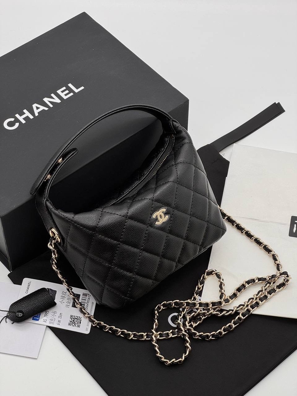 сумка chanel,сумка женская chanel,сумки шанель,chanel bag,стёганая сумка шанель