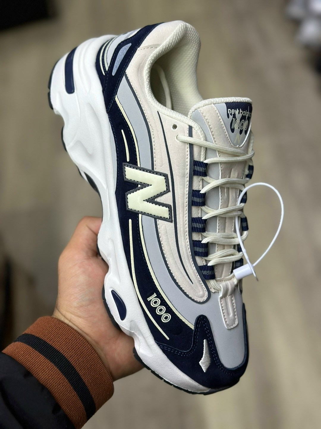 мужские кроссовки new balance,кроссовки new balance,кроссовки new balance 1000,кроссовки m1000bbv new balance черный,new balance 1000