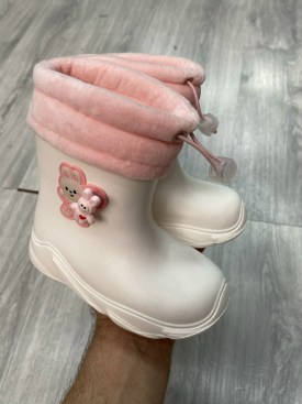 Сапоги