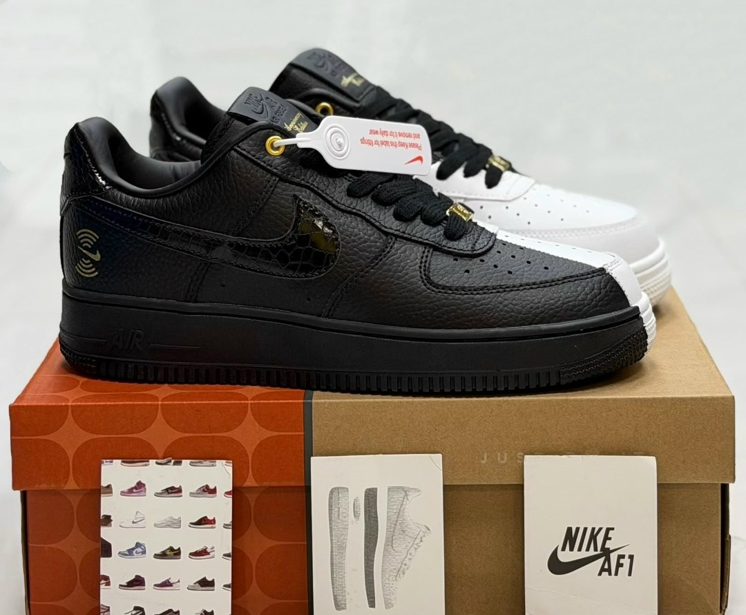 nike air force 1 anniversary edition,nike air force 1 low black,nike air force 1 low anniversary,nike air force 1,nike air force 1 low