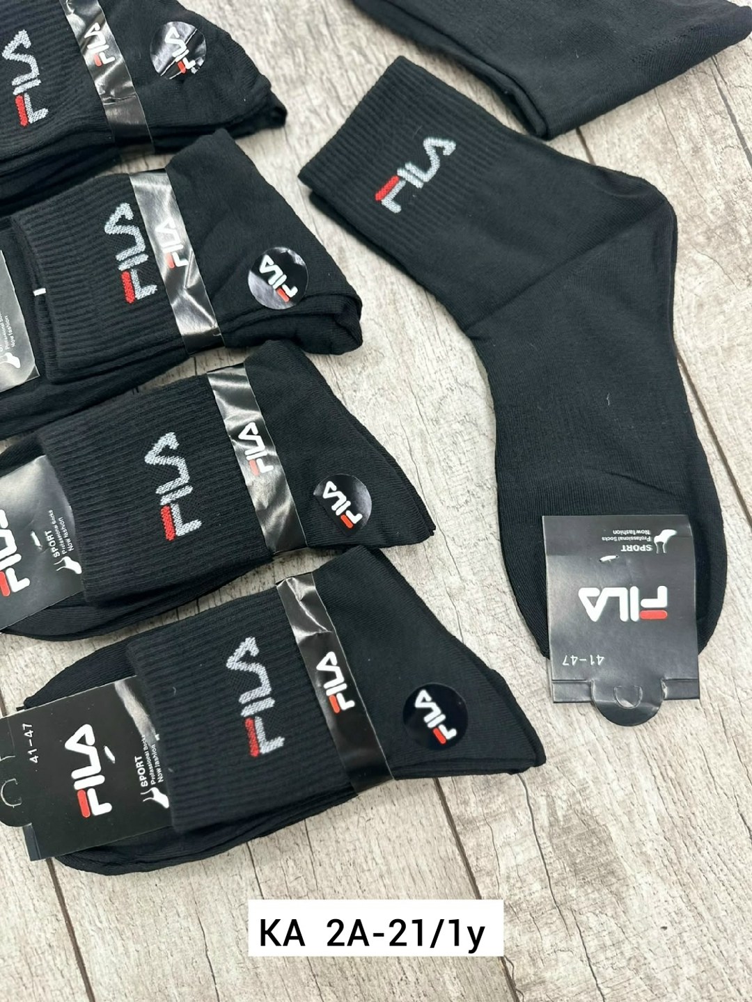 носки мужские 10 пар,носки мужские,носки 5 пар,мужские носки 5 пар,носки fila мужские короткие 7 пар