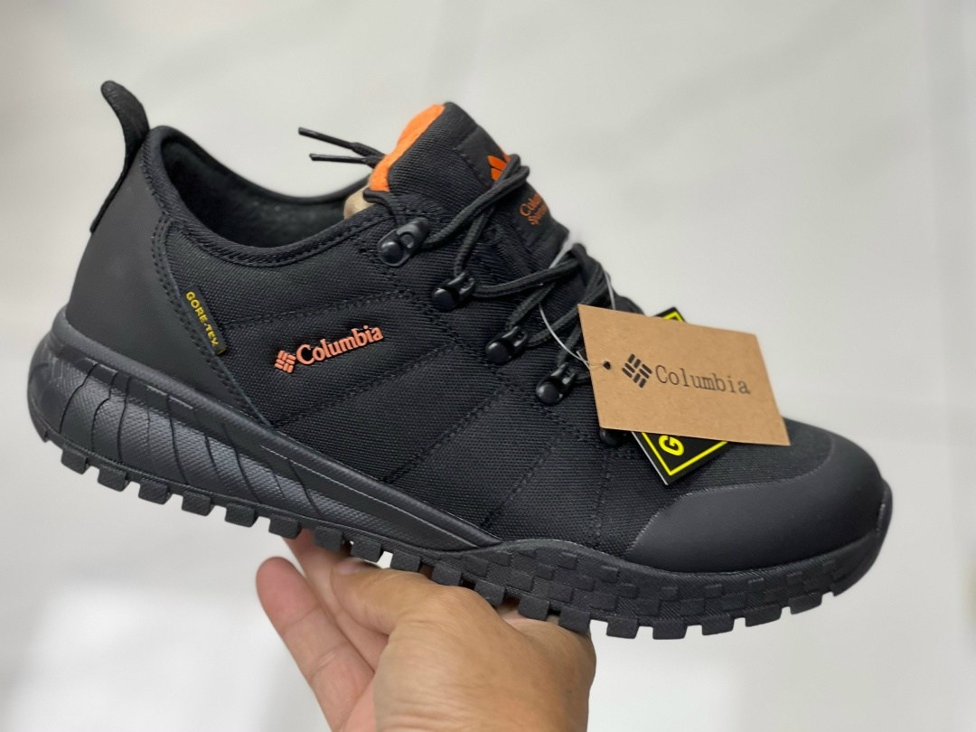 ,мужские кроссовки columbia осенние непромокаемые,кроссовки мужские зимние columbia,gore tex кроссовки,кроссовки термо columbia