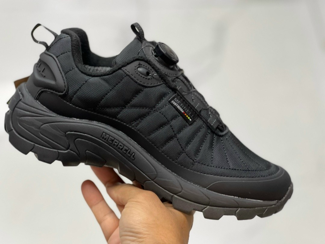 мужские кроссовки merrell,кроссовки merrell,кроссовки,кроссовки merrell зимние,кроссовки columbia мужские зимние gore tex