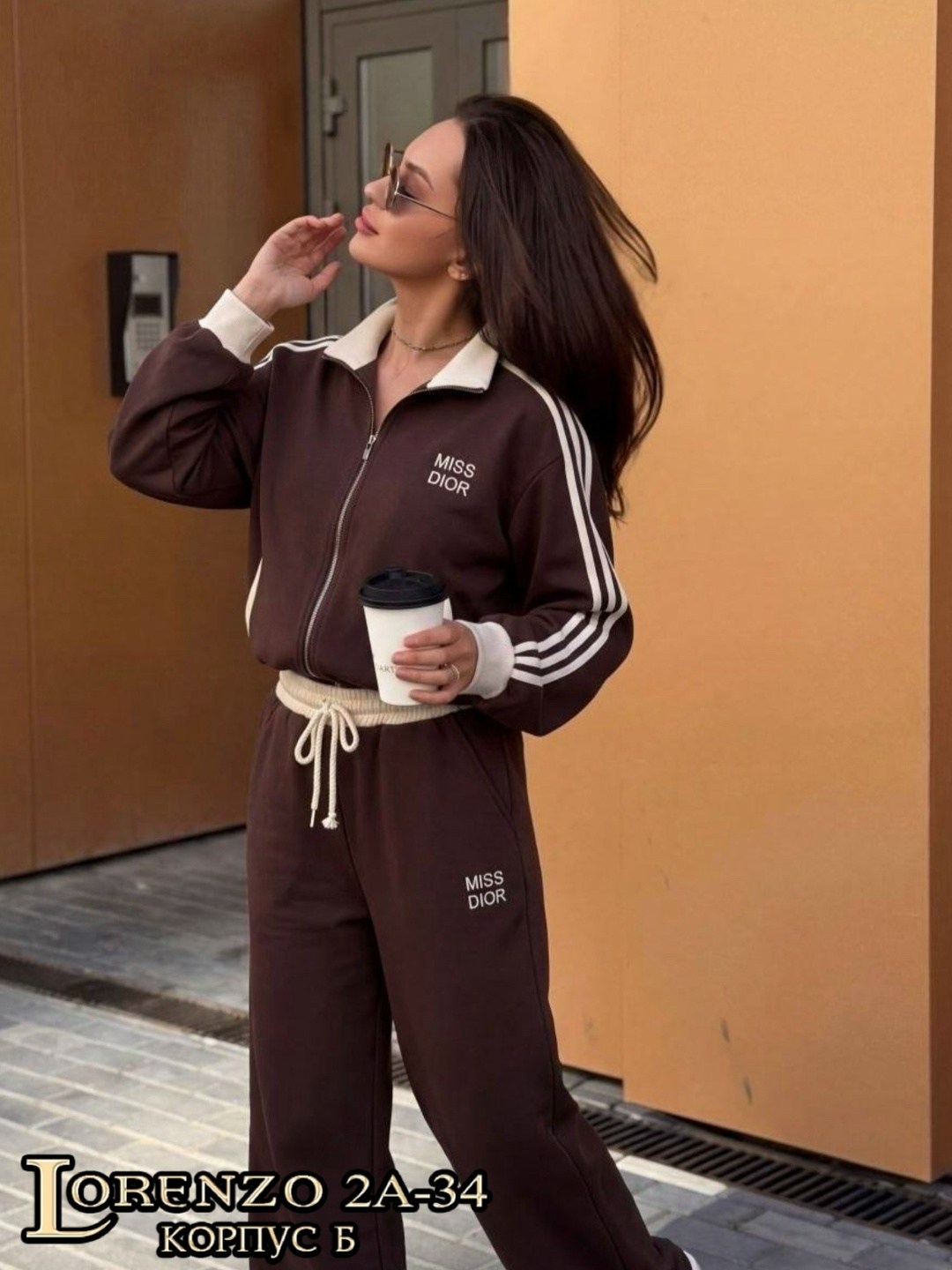 женские костюмы спортивные,спортивный костюм celine,спортивный костюм,спорт костюм,костюм женские спортивные костюмы