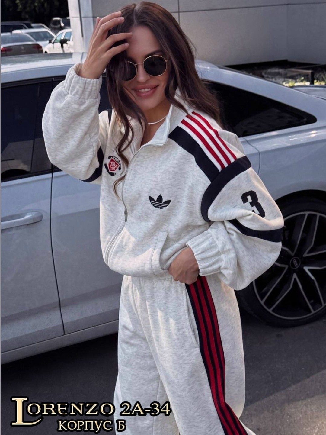 костюм спортивный женский adidas,костюм спортивный женский,белый спортивный костюм женский адидас,костюм спортивный,костюм женские спортивные костюмы