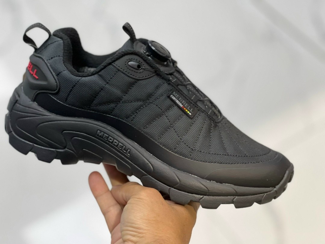 мужские кроссовки merrell,кроссовки merrell,кроссовки,кроссовки merrell зимние,кроссовки columbia мужские зимние gore tex