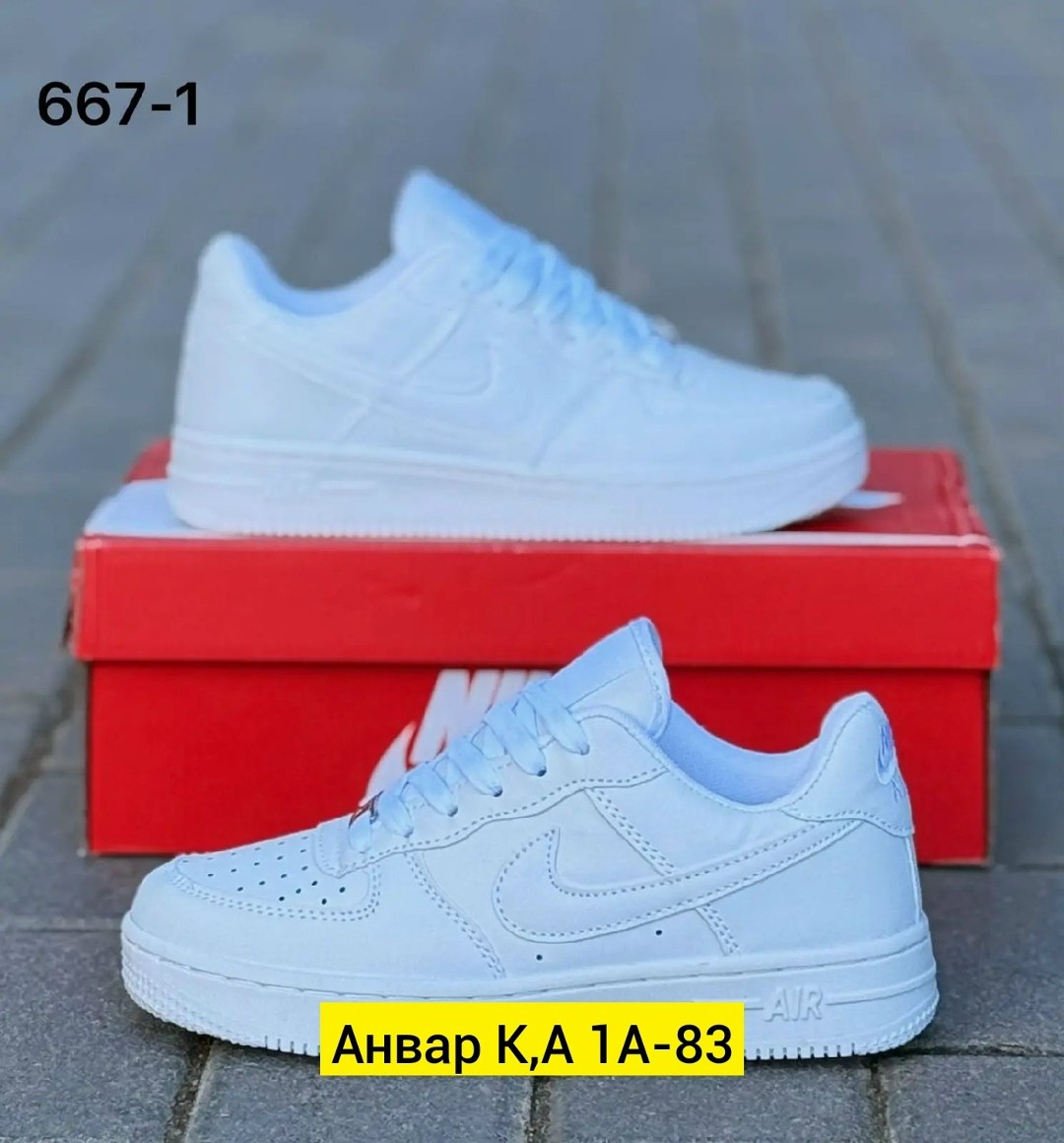 кроссовки,кроссовки nike air force,женские кроссовки,кросcовки nike air force 1,кроссовки nike air force женские