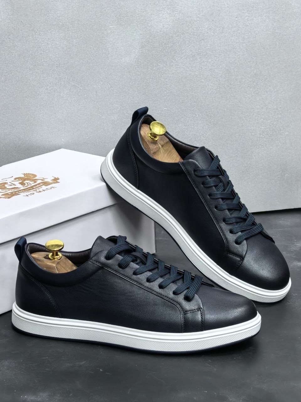 ,кеды мужские,кеды мужские кожаные,кеды армани мужские,мужской кроссовки