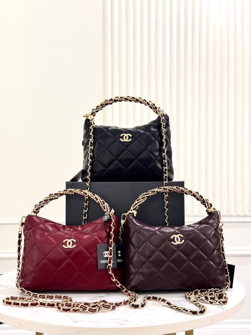 шанель сумка,сумка chanel,сумочка шанель,сумка женская chanel,сумка через плечо с премиальным дизайном chanel