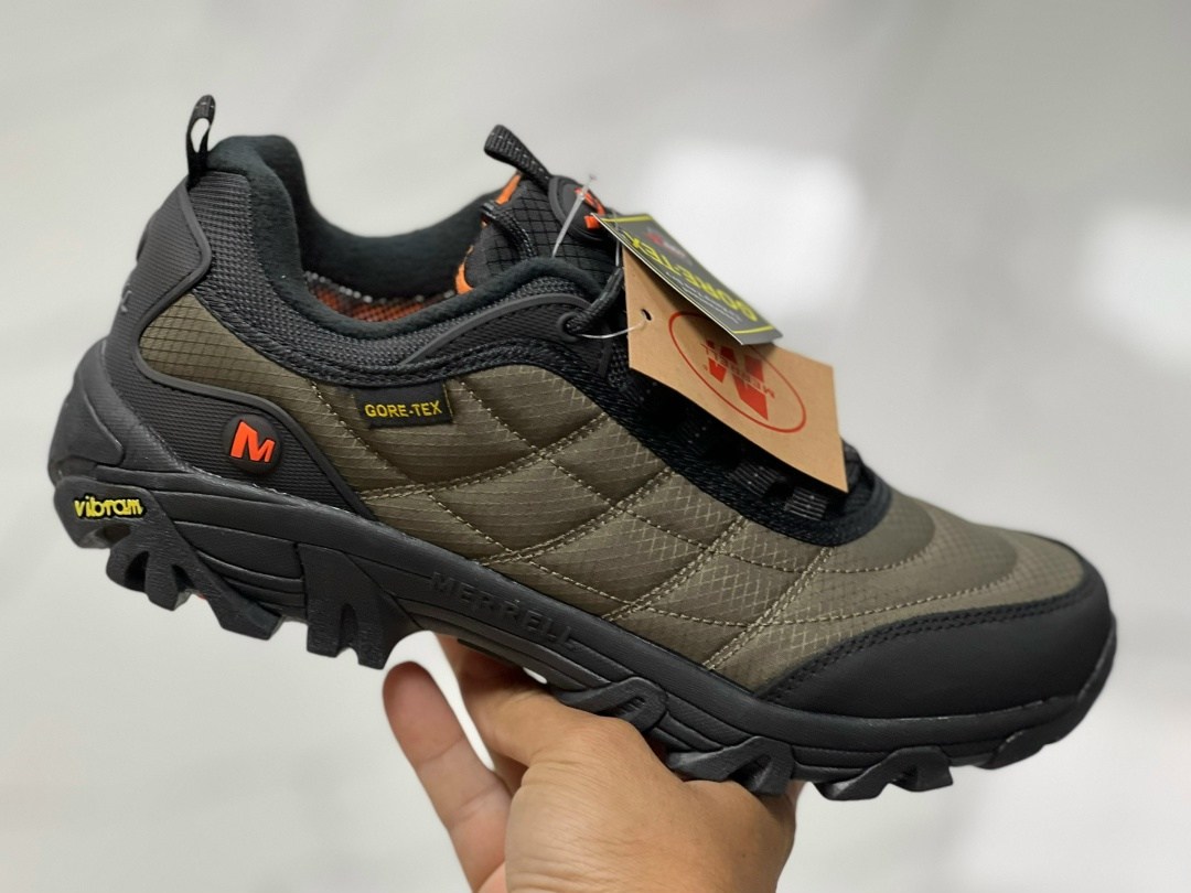 кроссовки зимние merrell,кроссовки мужские зимние merrell р-р 40-46,мужские кроссовки merrell,кроссовки мужские зимние merrell,кроссовки мужские merrell термо