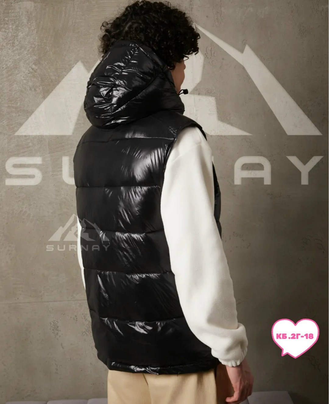 жилетка moncler,moncler мужской жилет,жилет moncler,жилет утепленный moncler bormes padded черный,жилетка монклер мужская