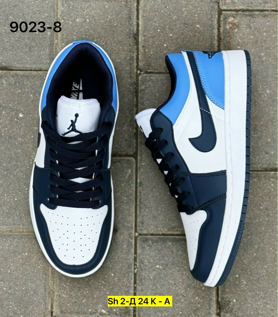 кроссовки nike air jordan 1 low,nike air jordan 1 low,кроссовки мужские nike air jordan 1 retro high,мужской кроссовки,мужские кроссовки найк
