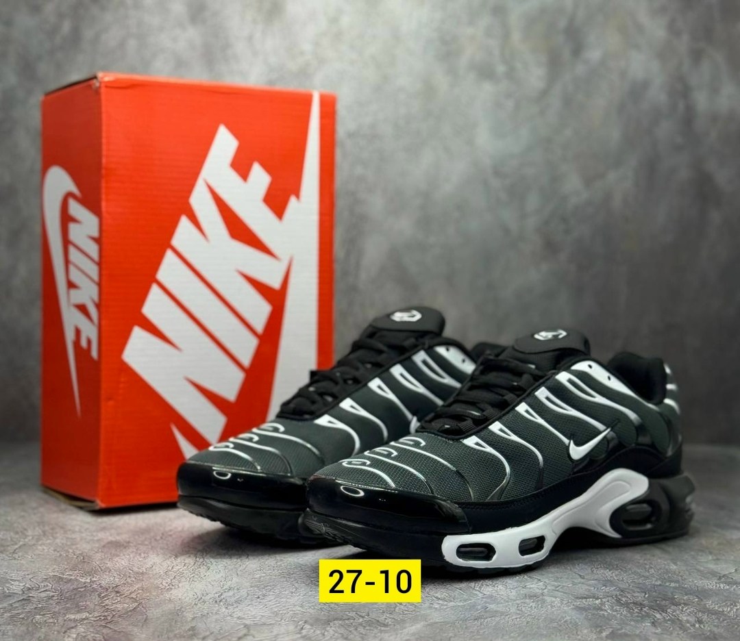 кроссовки мужские nike air max tn plus,кроссовки nike air max tn plus,кроссовки для мужчин,кроссовки мужской nike,найк air max plus tn кроссовки