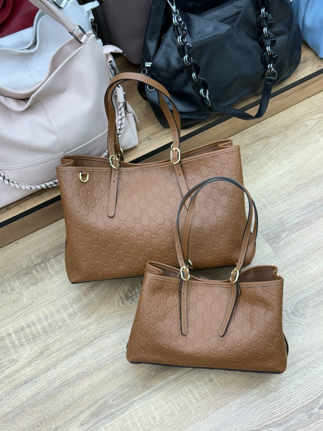 сумка gucci,сумка бордовая,сумки женская,сумка,сумка тоут женская
