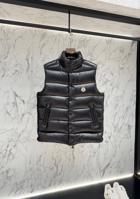 жилет утепленный moncler,жилет монклер женский,монклер жилетка,жилет moncler,moncler мужской жилет