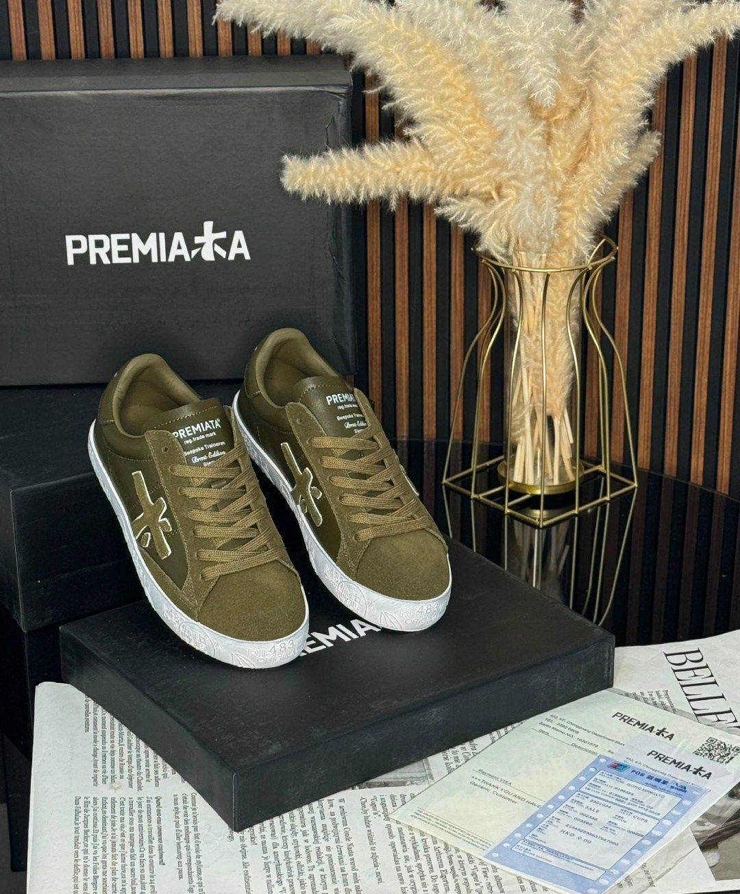 кроссовки premiata,женские кеды premiata,кеды premiata,женские кроссовки premiata,