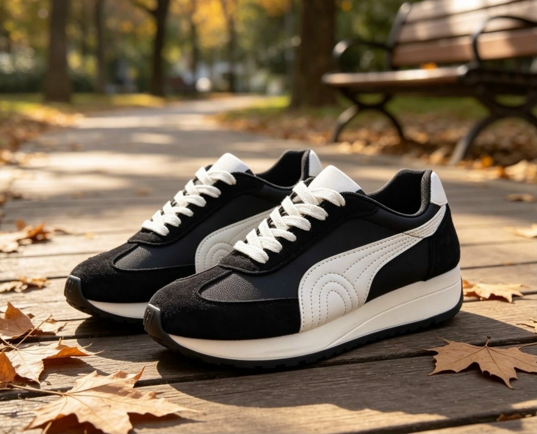 мужские кроссовки puma,кроссовки пума мужские черные,кроссовки puma,кроссовки пума easy rider чёрные,кроссовки пума мужские