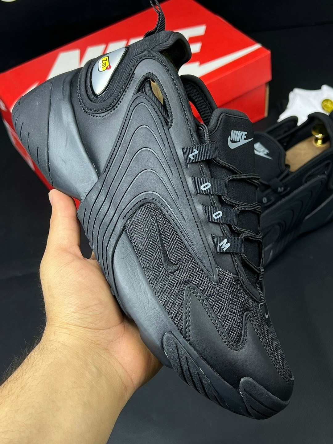 zoom 2k nike triple black,кроссовки nike zoom,кроссовки мужские nike zoom 2k all black,nike zoom 2 k,nike zoom