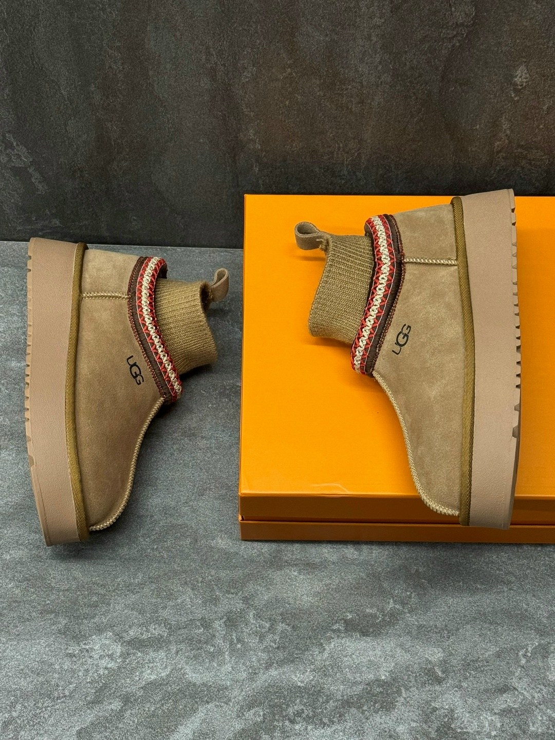 ugg угги женские,угги женские,ugg женские,,угги