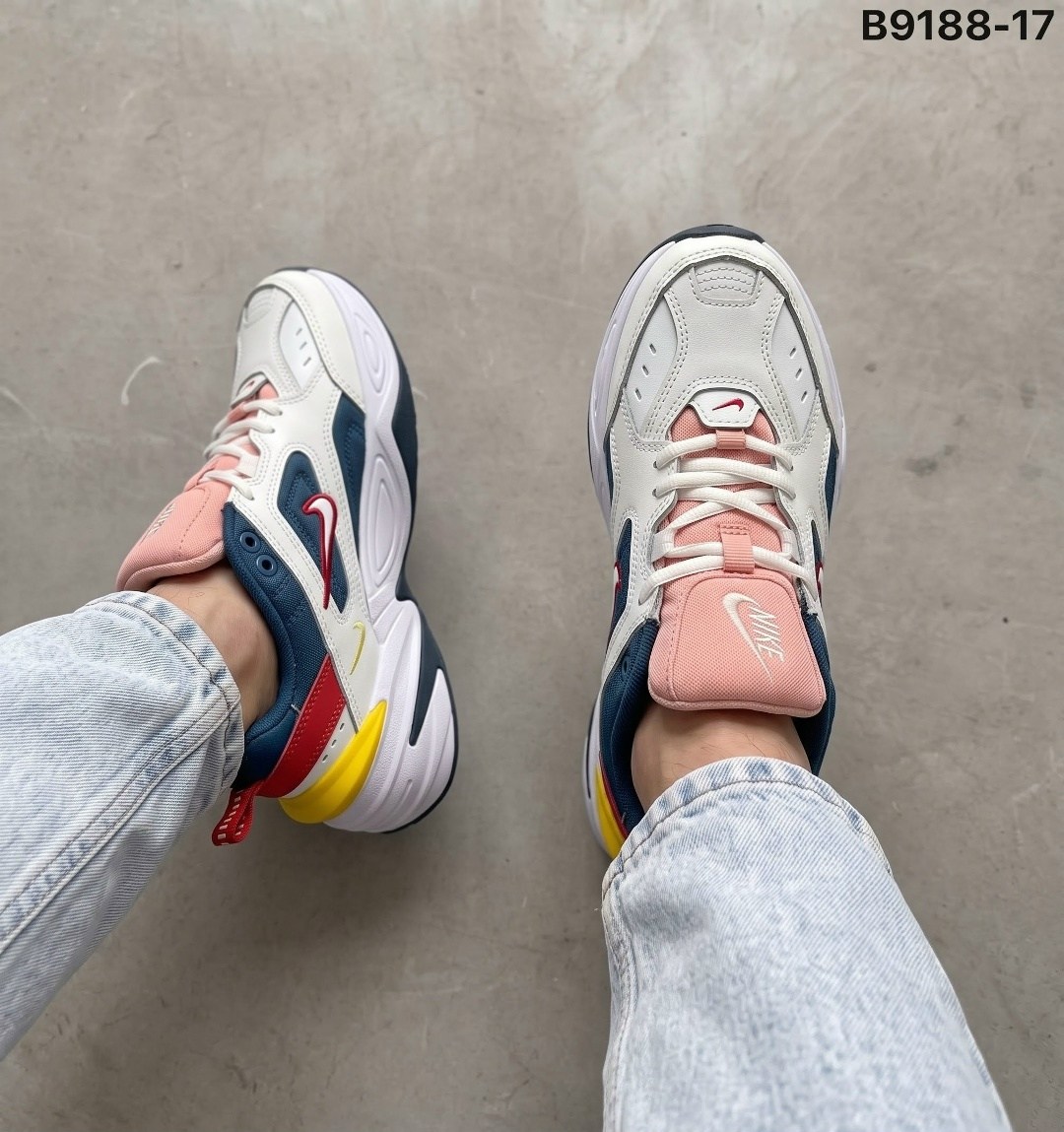 кроссовки nike m 2 k tekno,nike m 2 k tekno,nike tekno,кроссовки nike m2k tekno white,кроссовки nike