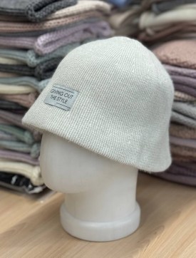 Кепка