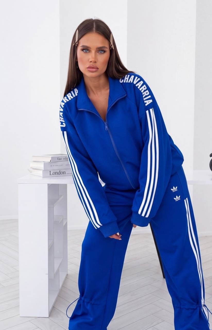 adidas original,adidas tracksuit,adidas originals adidas,костюм спортивный женский голубой адидас,костюм спортивный adidas