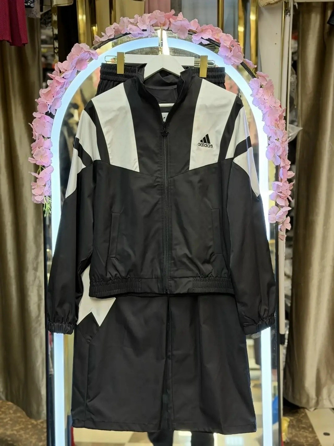 спортивный костюм adidas,adidas original,adidas originals adidas,спортивный костюм adidas в стиле 90,adidas tracksuit
