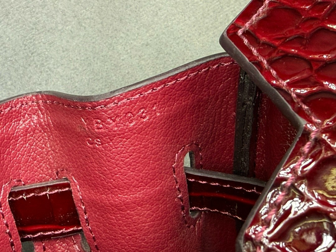женская сумка в стиле hermes birkin 35,сумка hermes,сумка hermes birkin,сумка эрмес биркин 25,сумочки женские