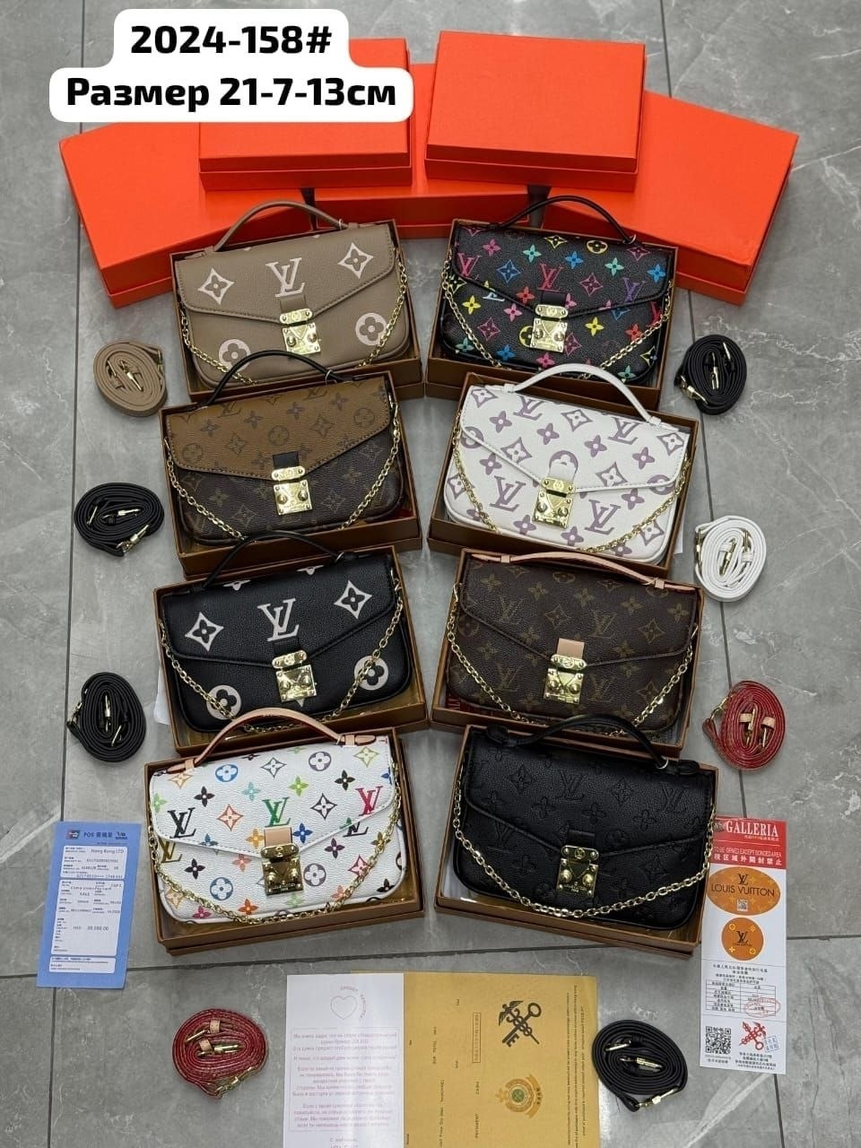 сумка chanel,сумка chanel сумка chanel,сумка женская chanel,сумка,сумочка