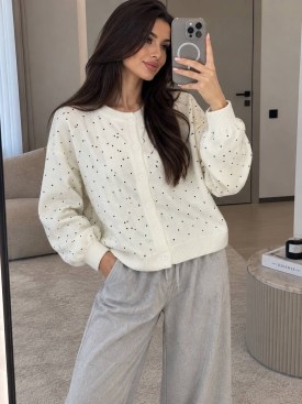 Кардиган
