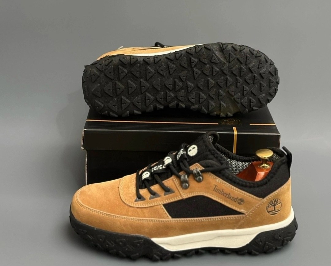 кроссовки timberland,кроссовки мужские timberland,ботинки мужские timberland,кроссовки timberland mid lace up hiking boot желтый,