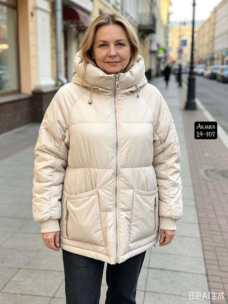 куртка женская,женские пуховики,зимний пуховик куртка теплый расклешенный lora duvetti,куртка женская зимняя,куртка демисезонная