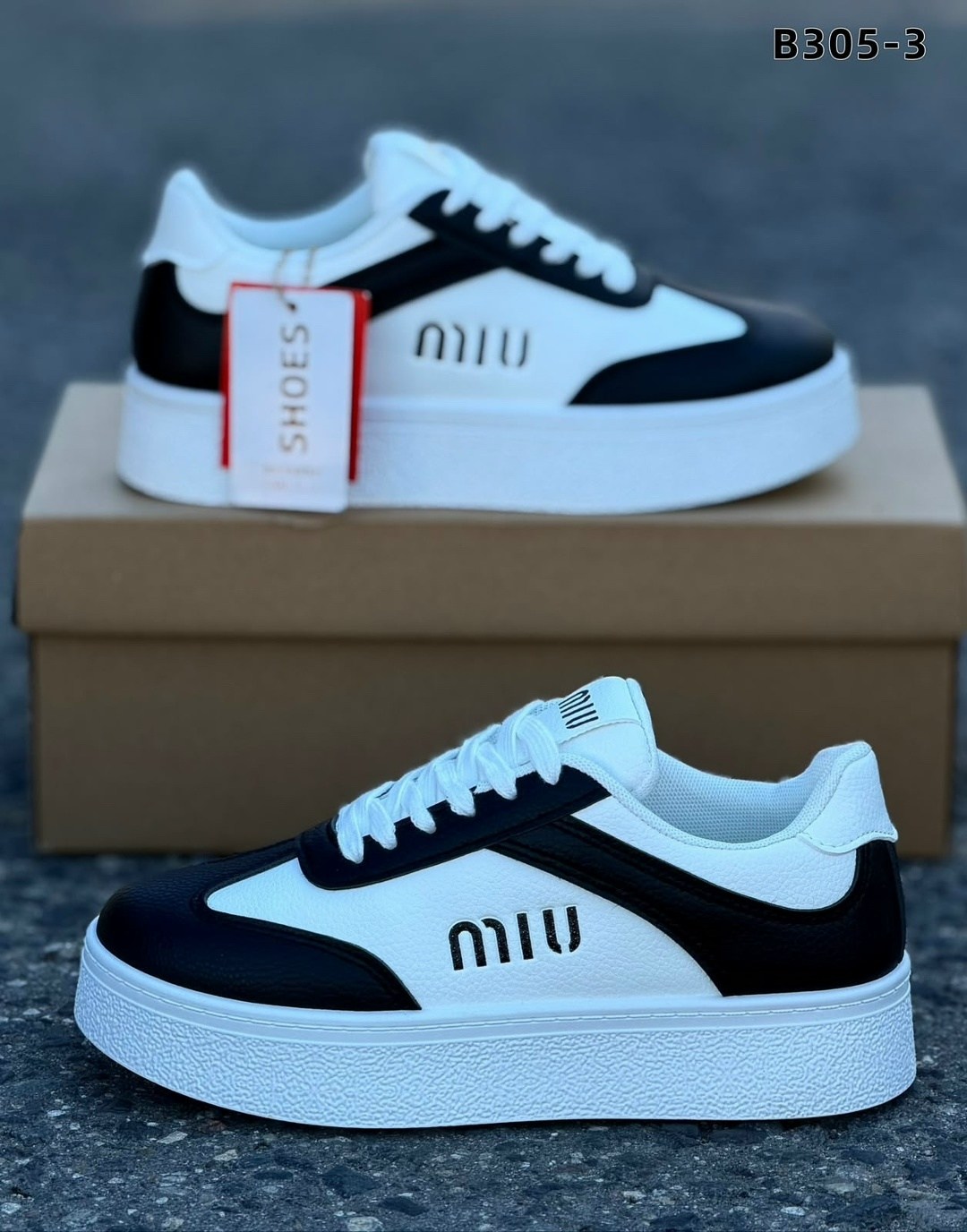 кроссовки miu miu женские,женские чёрные кроссовки miu miu,miu miu кроссовки,кеды сникеры miu miu premium shoes 342423513,кеды сникеры miu miu premium shoes цвет черный