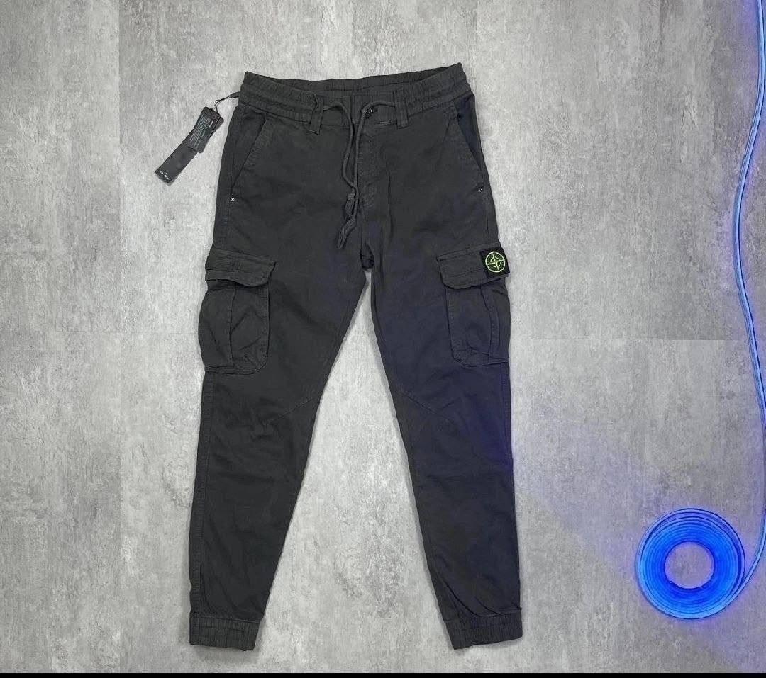 джоггеры stone island,спортивные штаны джогеры,штаны карго стон айленд,штаны джогеры,штаны джоггеры