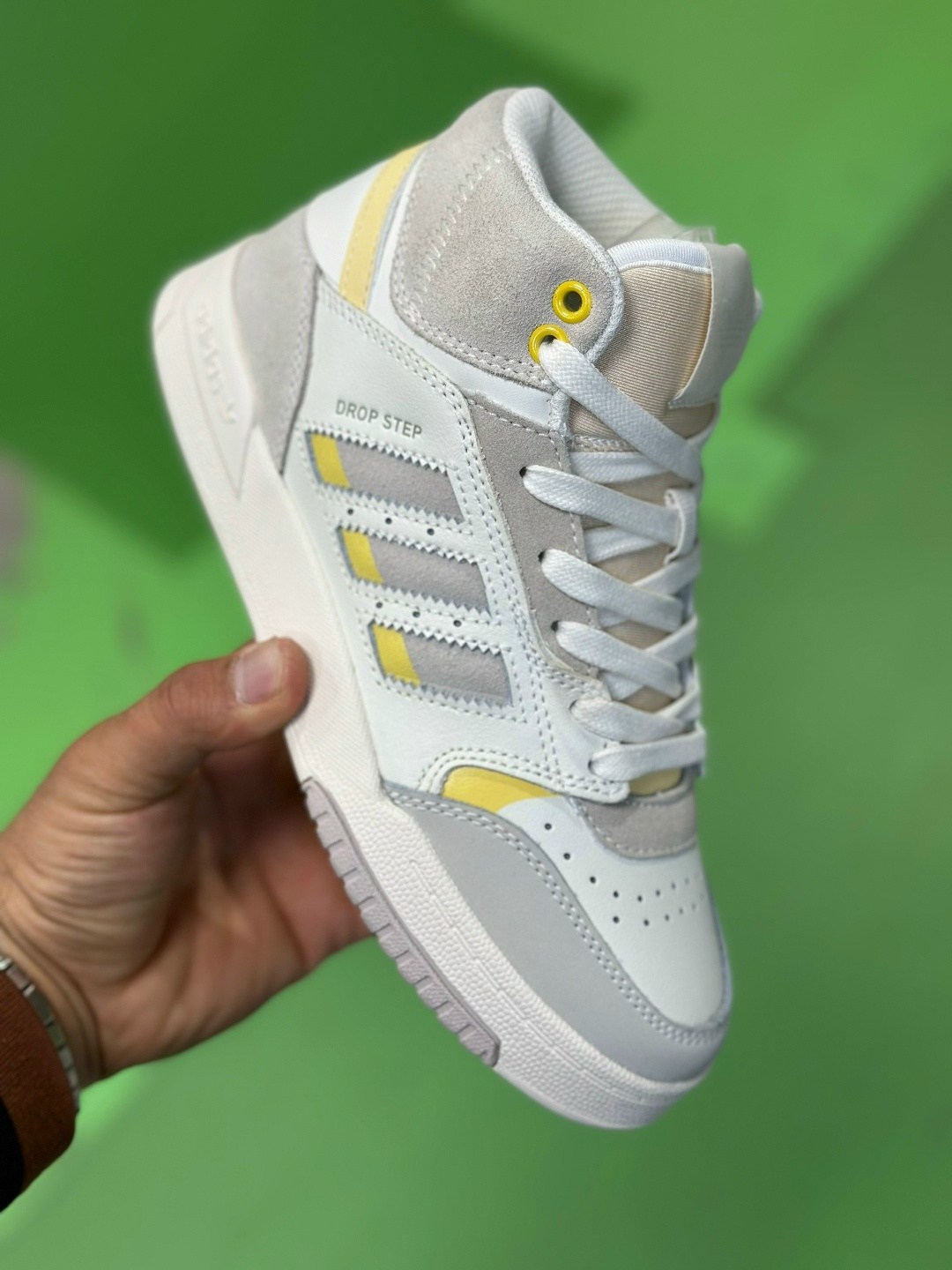 кроссовки adidas drop step,кроссовки мужские adidas drop step,кроссовки адидас drop step,кроссовки adidas drop step high,кроссовки adidas originals drop step