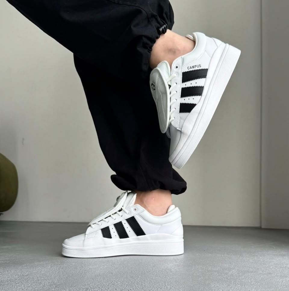 кроссовки adidas campus,кроссовки кеды в стиле adidas campus,кроссовки adidas,адидас суперстар мужские белые,кроссовки bad bunny x adidas campus