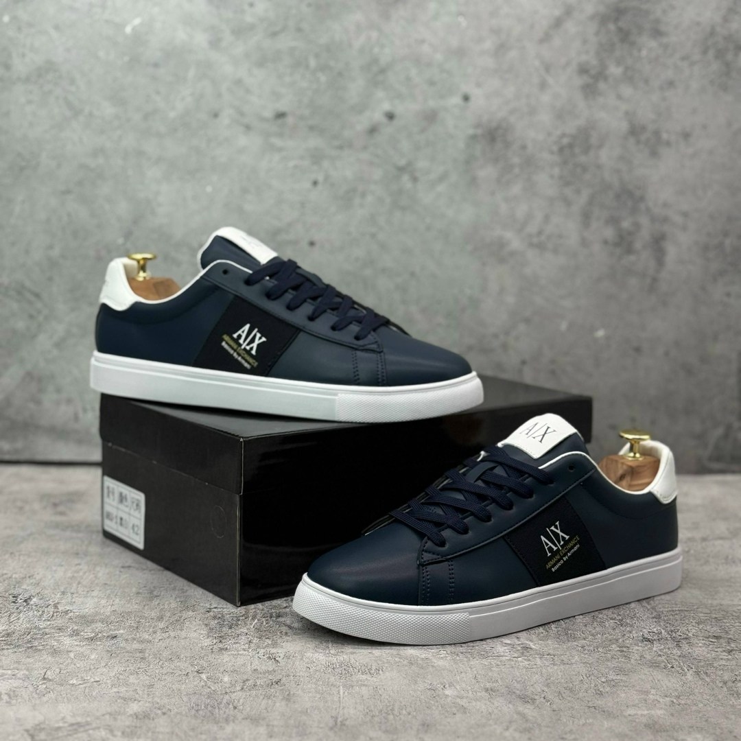 кеды мужские armani exchange,кроссовки мужские armani exchange,кеды армани эксчендж мужские,armani exchange кроссовки,кроссовки мужские armani