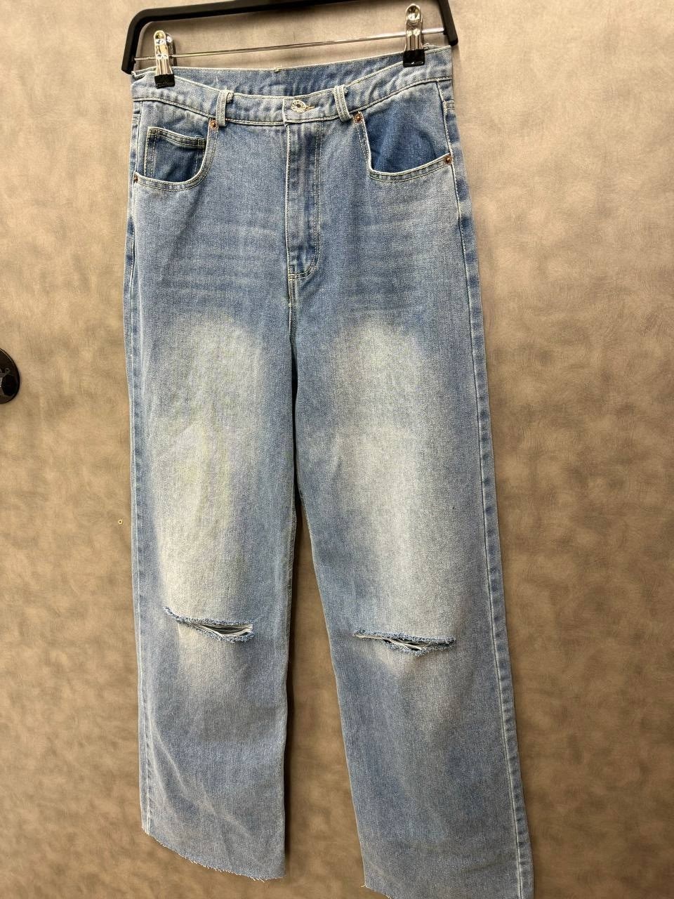 джинсы zara wide leg,женские джинсы,брюки джинсовые,брюки джинсы,джинсы женские с завышенной талией