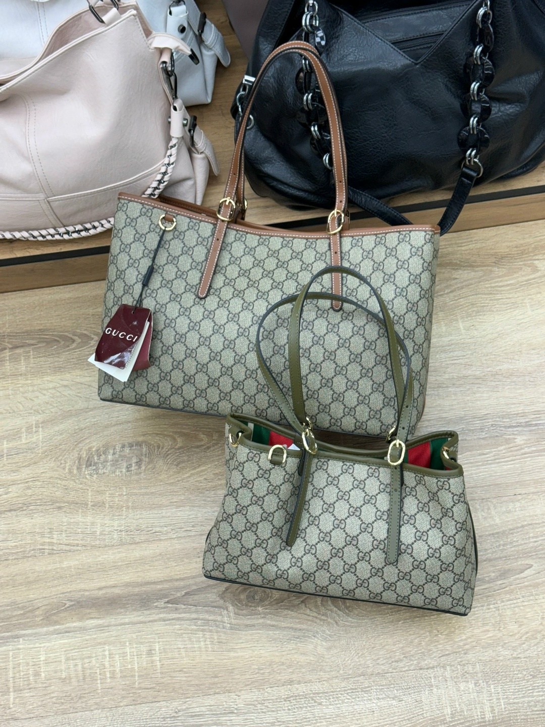 сумка gucci,сумка бордовая,сумки женская,сумка,сумка тоут женская